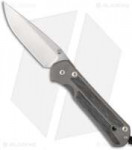 chris-reeve-sebenza-21-micarta-large-large.jpg