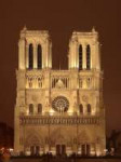 NotreDameDeParis.jpg