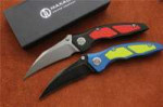 High-quality-Maxace-Red-Yellow-Blue-Queen-folding-Knife-Alu[...].jpg