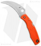 Spyderco-Spyderhawk-Salt-Sprint-Run-Orange-FRN-satin-serr-B[...].jpg