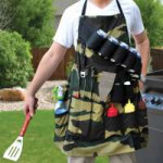 grill-sergeant-apron-xl.jpg