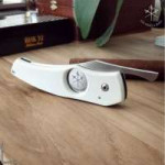 white-g10-limited-edition-les-fines-lames-cigar-knife.jpg