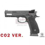 kj-works-cz-sp-01-shadow-gbb-pistol--asg-licensed--co2-a.jpg