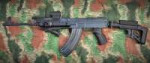 Vz-58-Pic-1.jpg