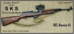 SKS-See-Thru-Scout-Scope-Mount-4550x259.jpg