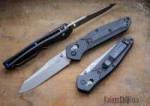 benchmade-knives-940-1-osborne-carbon-fiber06206.1496164504.jpg