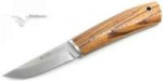Samoyed-knife-01-430x215.jpg
