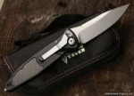 green thorn microtech socom elite auto clone 001 (1).jpg