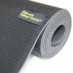 Kevlar-Yoga-Mat-22000x.jpg