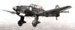 610x250Ju-87B-StG-77-610x250[1].gif