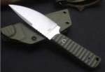straight-knife-DC53-Blade-G10-Handle-CNC-60HRC-Fixed-Blade-[...].jpg