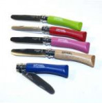 My First Opinel - All Colours-500x505.jpg