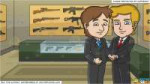 a-cute-married-gay-couple-and-a-gun-store-background1200x12[...].jpg