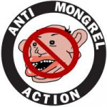 Anti-MongrelAction.png