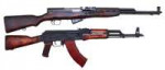 ak-47-sks-glav.jpg