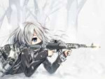 anime-girl-gunner-ak-12-winter-silverhair.jpg