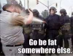 police-police-go-be-fat-somewhere-else-505626.png