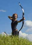 bigstock-Archery-Woman-Bends-Bow-Archer-109139717.jpg
