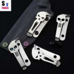 New-owl-design-Knife-button-pocket-clip-Material-TC4-Titani[...].jpg