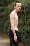 anorexic03[1].jpg