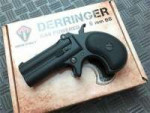 MAXTACT-DERRINGER-Metal-Airsoft-Pocket-Pistol-6mm-BB-1.jpg