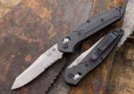 benchmade-knives-940s-1-osborne-carbon-fiber-serrated43290.[...].jpg