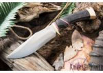 bark-river-knives-marauder-cpm154-black-canvas-micarta-matt[...].jpg