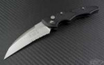 MicrotechKnivesKestrelWarncliffeAutomaticFolderSAKnife3.75i[...].jpg