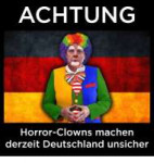 achtung-horror-clowns-machen-derzeit-deutschland-unsicher-5[...].png