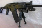 pr5092vepr-12-molot.jpg