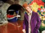 willy-wonka-and-the-chocolate-factory-1971[1].jpg