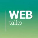 web-talks-mini.jpg