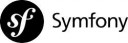 Symfony2-development-[1].png