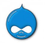 drupal.png