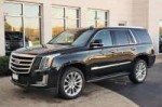 escalade-2018-01.jpg