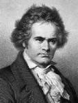 Beethoven.jpg
