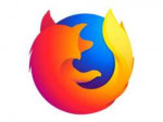 mozilla-firefox.jpg