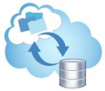 cloud-file-storage.png