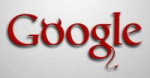 google-logo-devil.jpg