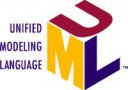 UMLlogo.gif