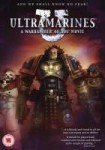 kinopoisk.ru-Ultramarines3A-A-Warhammer-402C000-Movie-28852[...].jpg