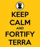 keep-calm-and-fortify-terra-7.jpg