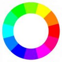 540px-Rgb-colorwheel.svg