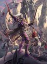 Fulgrim-Primarchs-Warhammer-40000-фэндомы-3242922