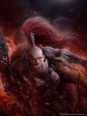 Warhammer-40000-фэндомы-The-Beast-Arises-Orks-2628595.jpeg