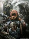 Warhammer-40000-фэндомы-The-Beast-Arises-Orks-2628592.jpeg