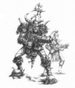 Warhammer-40000-фэндомы-Imperium-Orks-2603559.jpeg