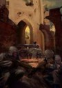 Warhammer-40000-фэндомы-Astra-Militarum-Imperium-3304260.jpeg