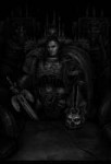 Warhammer-40000-фэндомы-Night-Lords-Chaos-(Wh-40000)-280237[...].jpeg