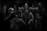 Warhammer-40000-фэндомы-Ecclesiarchy-Imperium-2747599.jpeg